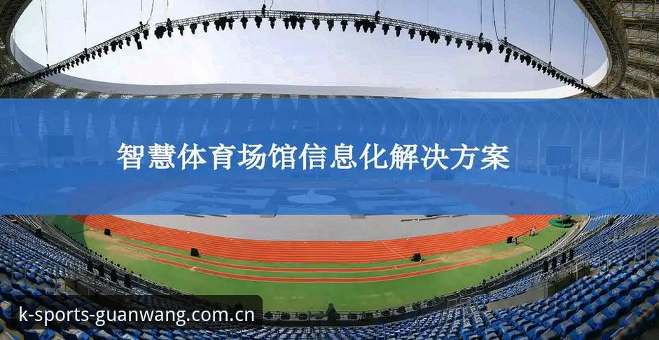 K体育官方网站下载不了怎么办？技术评测员的解决方案全解析