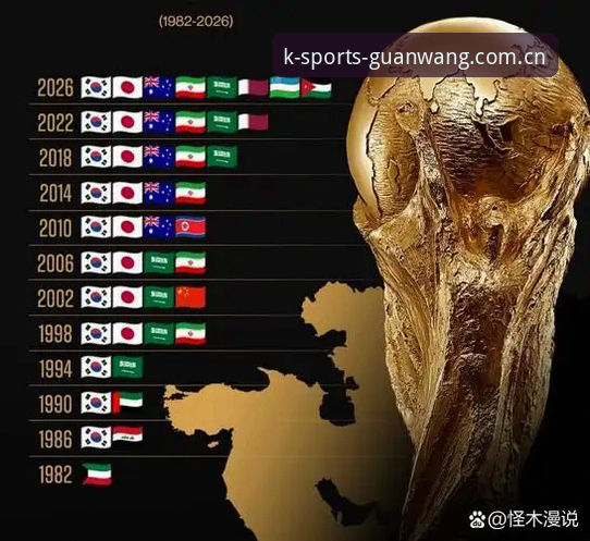 K体育数据服务手机版 从伤病到巅峰:梅里诺欧冠决赛与世界杯准备状态深度解析