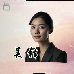 吴锋